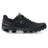 Black | Cobble