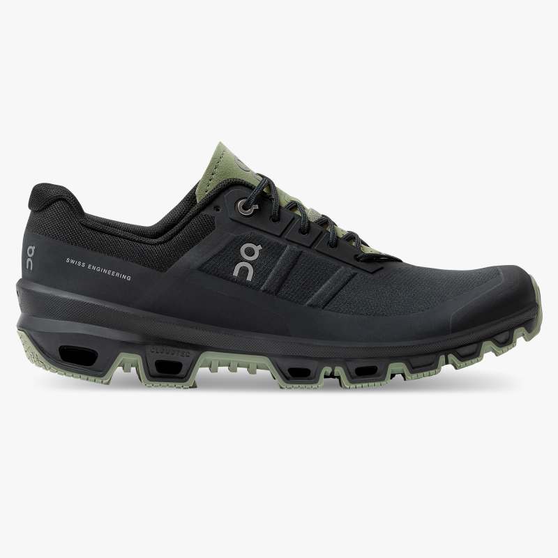 cloudventure_3-fw21-black_reseda-m-g1