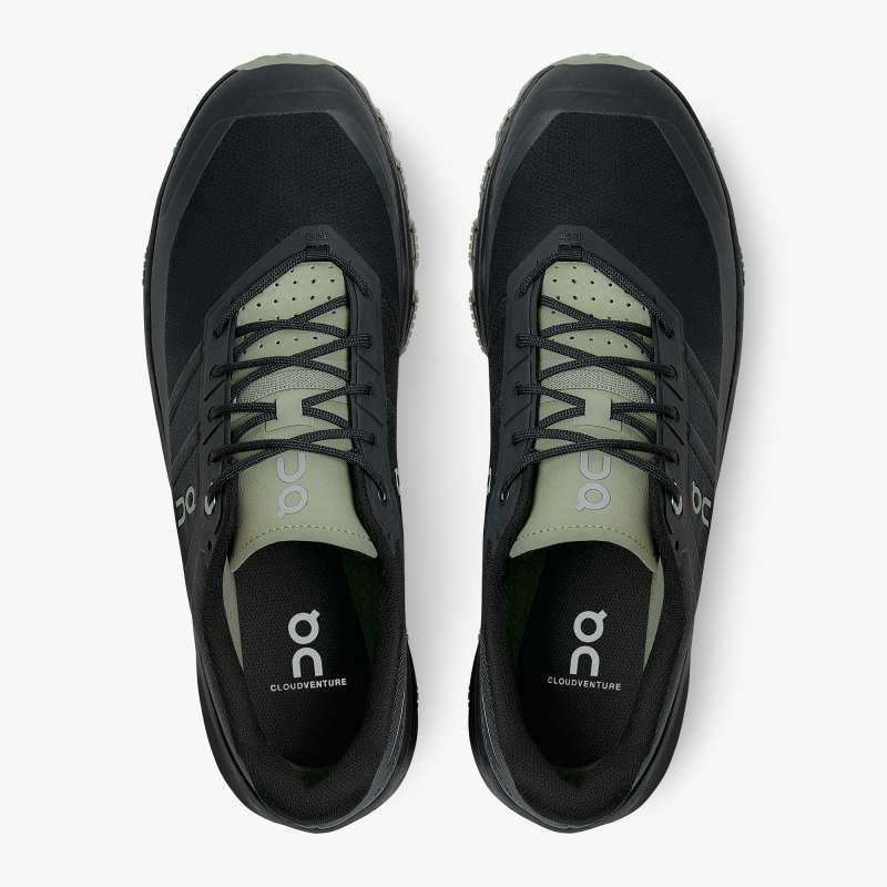 cloudventure_3-fw21-black_reseda-m-g2