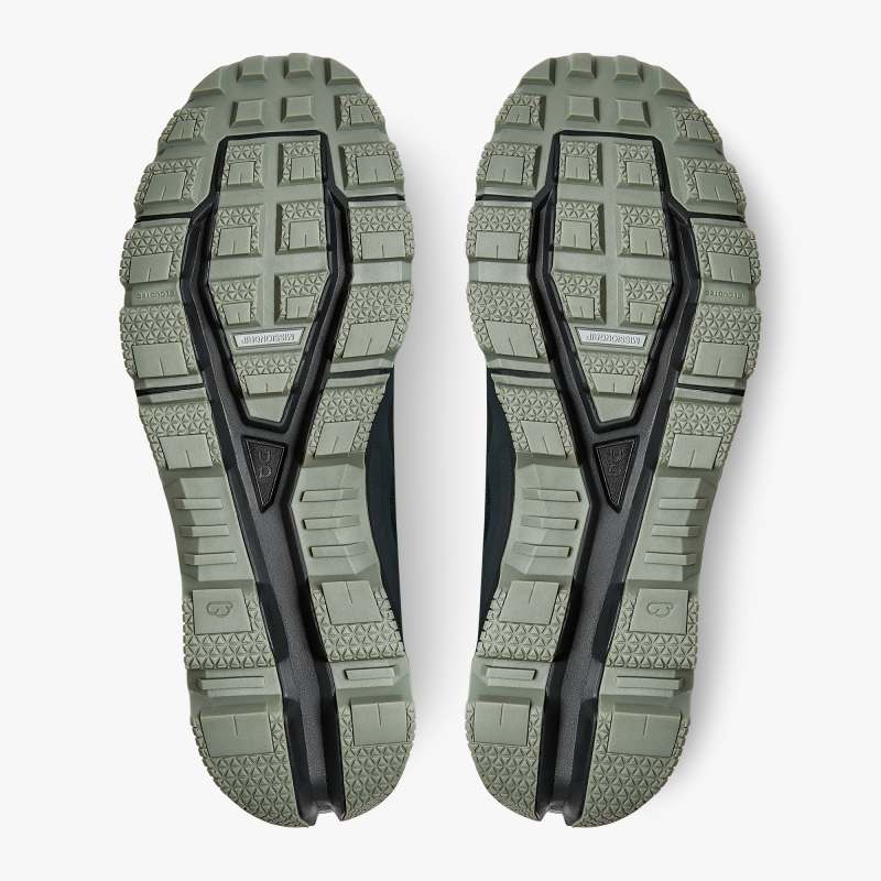 cloudventure_3-fw21-black_reseda-m-g3