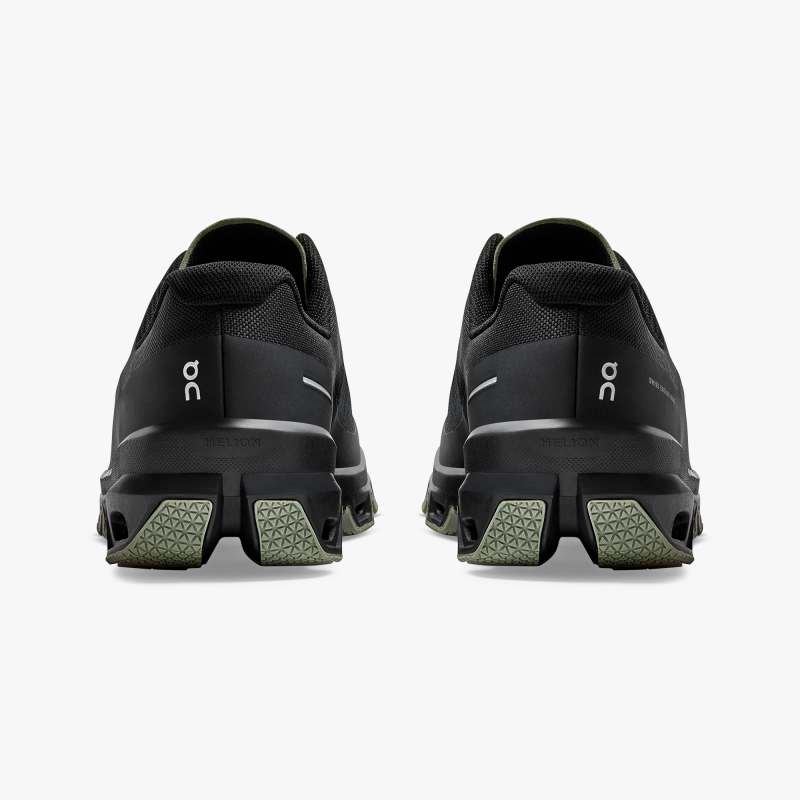 cloudventure_3-fw21-black_reseda-m-g5