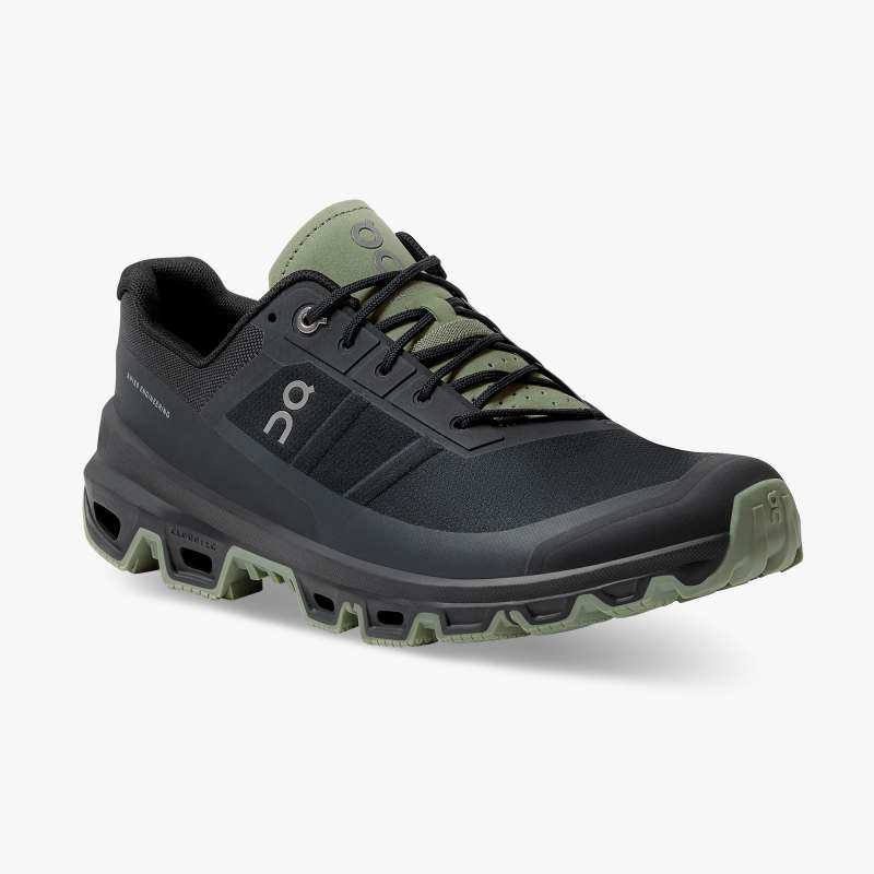 cloudventure_3-fw21-black_reseda-m-g6