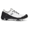 White | Black