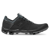 Black | Rock